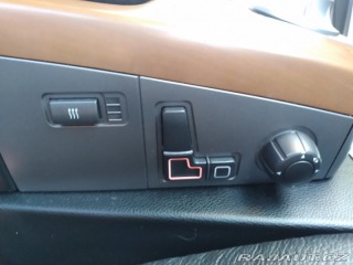 BMW 7 730d 160kW 2005