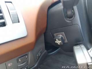 BMW 7 730d 160kW 2005