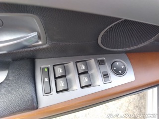 BMW 7 730d 160kW 2005