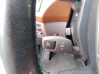 BMW 7 730d 160kW 2005