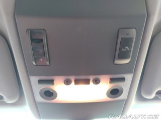 BMW 7 730d 160kW 2005
