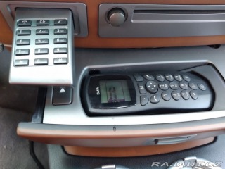 BMW 7 730d 160kW 2005