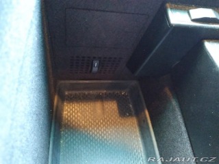 BMW 7 730d 160kW 2005