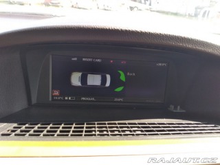 BMW 7 730d 160kW 2005
