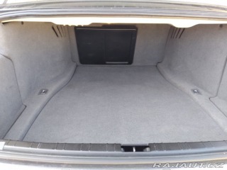 BMW 7 730d 160kW 2005