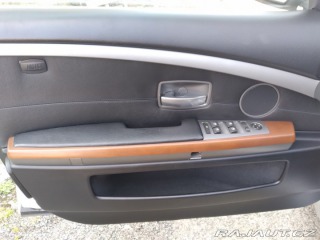 BMW 7 730d 160kW 2005