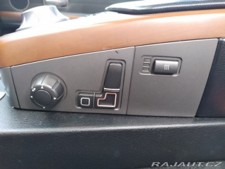 BMW 7 730d 160kW 2005