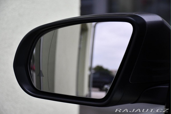 Mercedes-Benz B 200 ZÁRUKA 1M ČR PO SERVI 2024