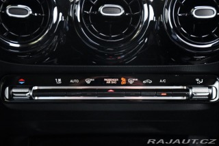 Mercedes-Benz B 200 ZÁRUKA 1M ČR 2024