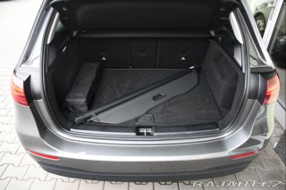 Mercedes-Benz B 200 ZÁRUKA 1M ČR 2024