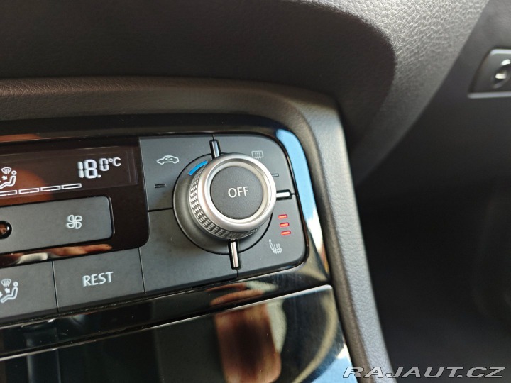 Volkswagen Touareg 3.0TDi V6 4x4 Xenon 360°K 2014