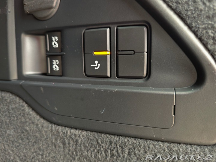 Volkswagen Touareg 3.0TDi V6 4x4 Xenon 360°K 2014