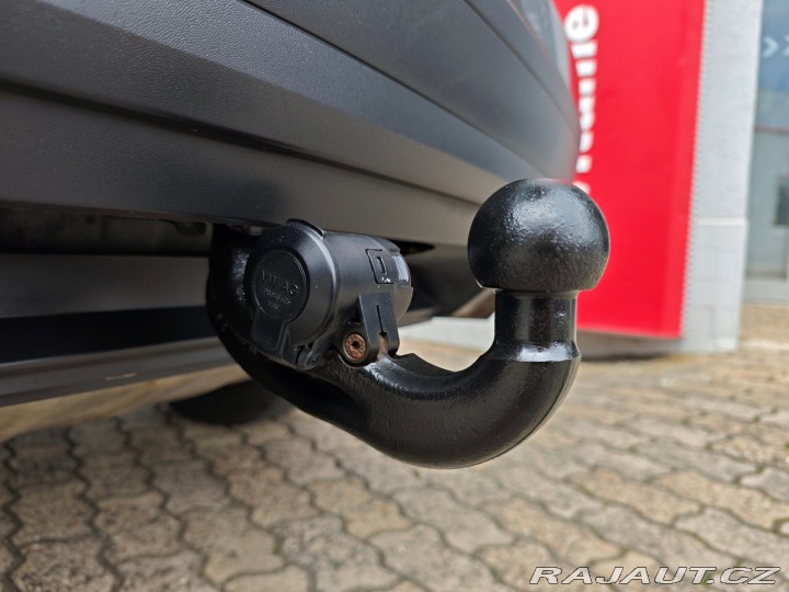 Volkswagen Touareg 3.0TDi V6 4x4 Xenon 360°K 2014