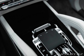 Mercedes-Benz GLS Maybach 4Matic, E Active, 2022