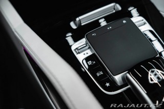 Mercedes-Benz GLS Maybach 4Matic, E Active, 2022