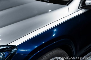 Mercedes-Benz GLS Maybach 4Matic, E Active, 2022