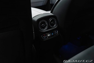 Mercedes-Benz G BRABUS, AKRAPOVIČ 2022