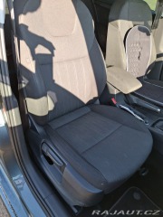 Škoda Octavia 1,6 tdi 2017