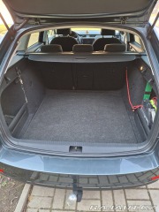 Škoda Octavia 1,6 tdi 2017