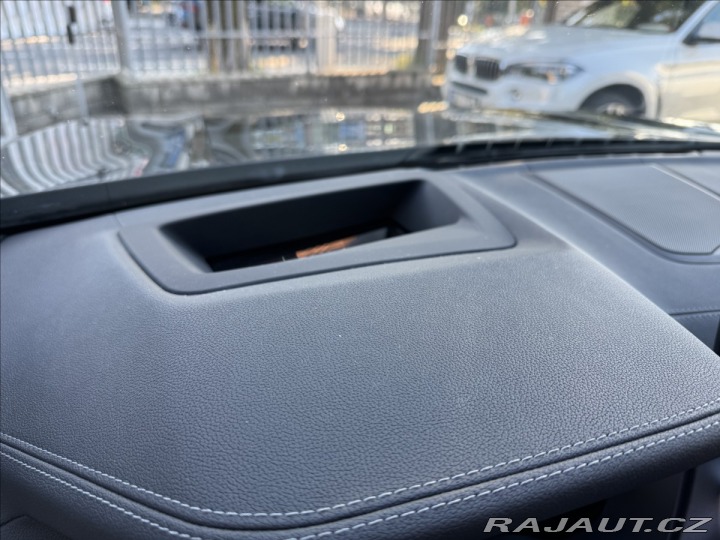 BMW X4 M40i 2021