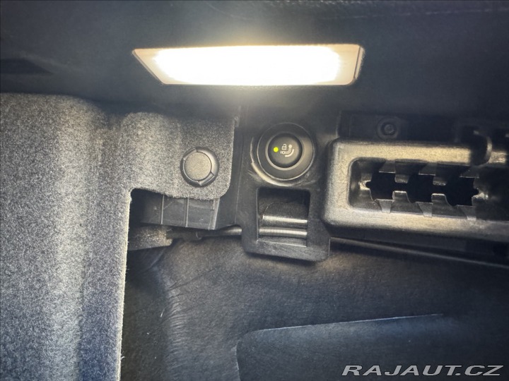 BMW X4 M40i 2021