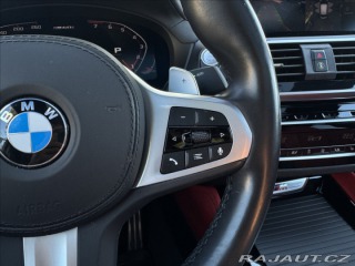BMW X4 M40i 2021