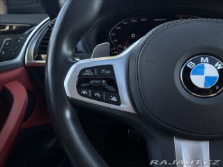 BMW X4 M40i 2021