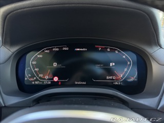 BMW X4 M40i 2021