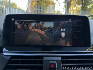 BMW X4 M40i 2021