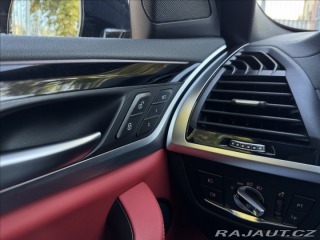 BMW X4 M40i 2021