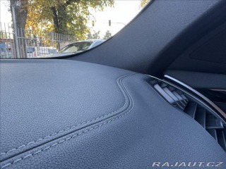 BMW X4 M40i 2021
