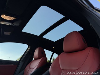 BMW X4 M40i 2021