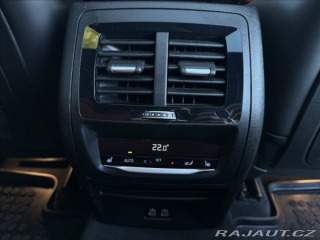 BMW X4 M40i 2021