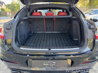 BMW X4 M40i 2021