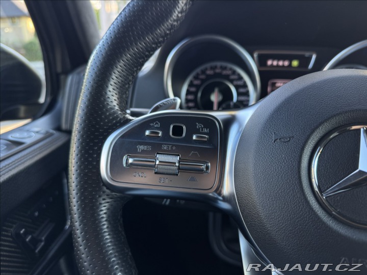 Mercedes-Benz G 63 AMG 5.5 2013