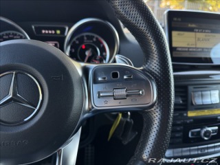 Mercedes-Benz G 63 AMG 5.5 2013