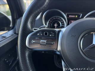 Mercedes-Benz G 63 AMG 5.5 2013