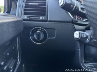 Mercedes-Benz G 63 AMG 5.5 2013