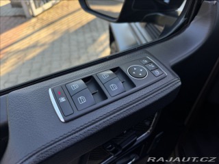Mercedes-Benz G 63 AMG 5.5 2013