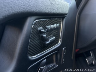 Mercedes-Benz G 63 AMG 5.5 2013
