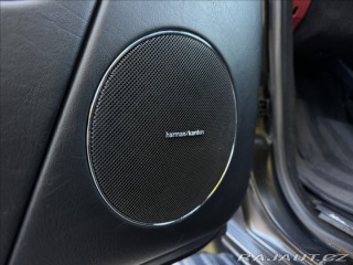 Mercedes-Benz G 63 AMG 5.5 2013
