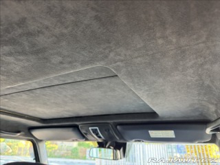 Mercedes-Benz G 63 AMG 5.5 2013