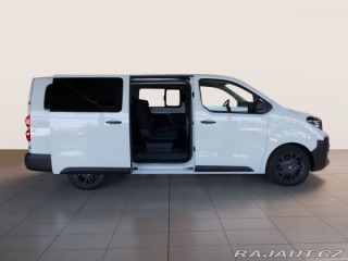 Opel Zafira L2 (L) Edition 2.0 CDTi ( 2025