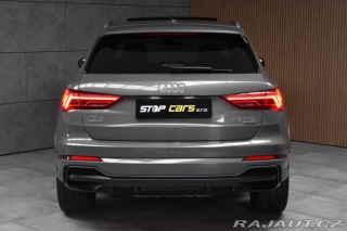 Audi Q3 45TFSi*Q*S-LINE*B&O*A 2019