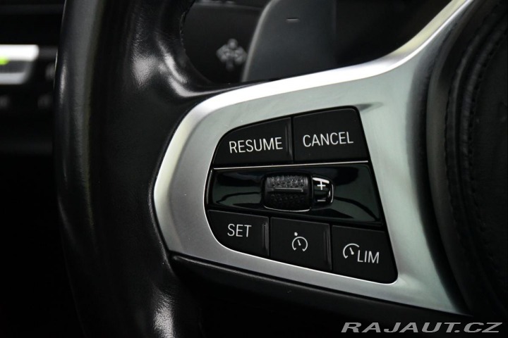 BMW 1 128ti M-SPORT PANO HUD 2021