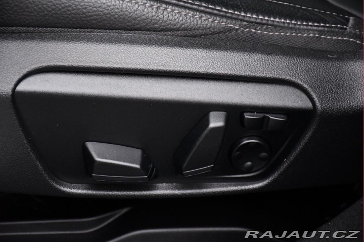 BMW 1 128ti M-SPORT PANO HUD 2021