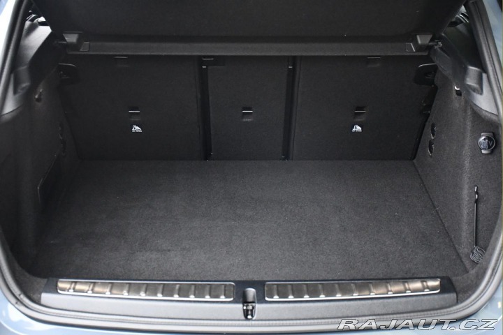 BMW 1 128ti M-SPORT Zadáno 2021