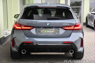BMW 1 128ti M-SPORT PANO HUD 2021