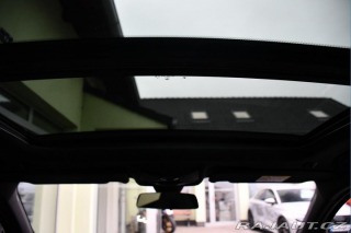 BMW 1 128ti M-SPORT PANO HUD 2021