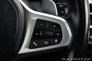 BMW 1 128ti M-SPORT PANO HUD 2021